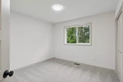 2699 128th Avenue NW, Coon Rapids, MN 55448 - Photo 35