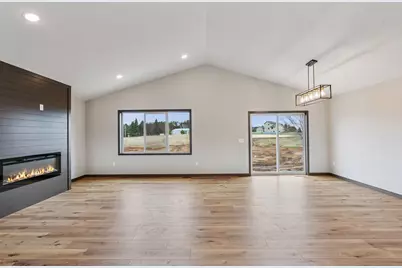 2699 128th Avenue NW, Coon Rapids, MN 55448 - Photo 9