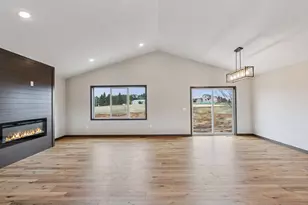 2699 128th Ave NW, Coon Rapids, MN 55448 - Photo 9