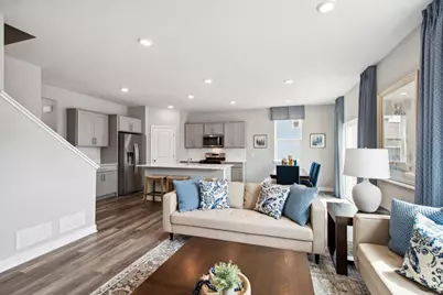 2367 Highview Terrace, Shakopee, MN 55379 - Photo 5