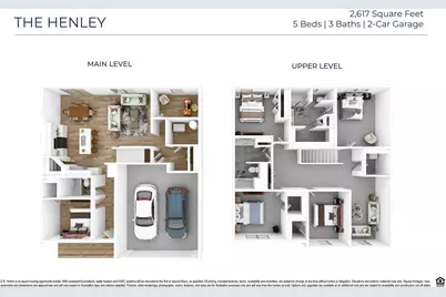 2367 Highview Terrace, Shakopee, MN 55379 - Photo 15