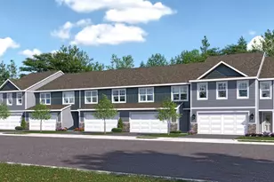 13736 Kaylemore Trl, Rosemount, MN 55068 - Photo 31