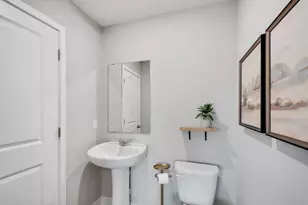 13736 Kaylemore Trl, Rosemount, MN 55068 - Photo 13