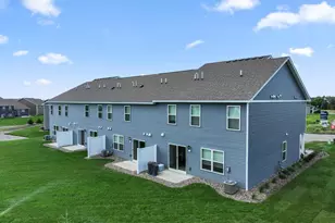 13736 Kaylemore Trl, Rosemount, MN 55068 - Photo 29