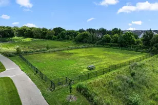 13736 Kaylemore Trl, Rosemount, MN 55068 - Photo 35