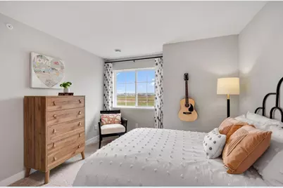 13736 Kaylemore Trail, Rosemount, MN 55068 - Photo 21