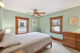 1636 Ashland Ave, Saint Paul, MN 55104 - Photo 23