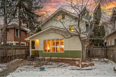 1636 Ashland Avenue, Saint Paul, MN 55104 - Photo 37