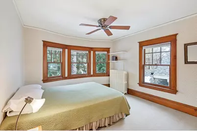 1636 Ashland Avenue, Saint Paul, MN 55104 - Photo 25