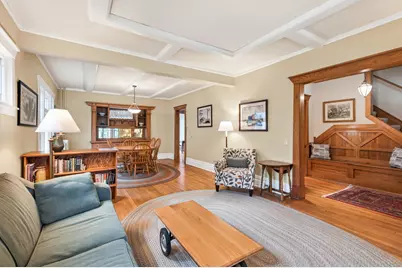 1636 Ashland Avenue, Saint Paul, MN 55104 - Photo 9