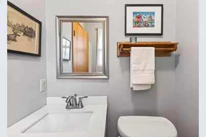 1636 Ashland Avenue, Saint Paul, MN 55104 - Photo 21