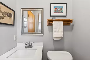 1636 Ashland Ave, Saint Paul, MN 55104 - Photo 21