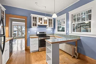 1636 Ashland Ave, Saint Paul, MN 55104 - Photo 17