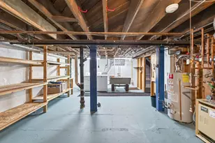 1636 Ashland Ave, Saint Paul, MN 55104 - Photo 27