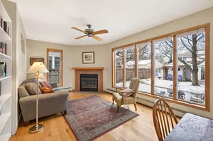 1636 Ashland Ave, Saint Paul, MN 55104 - Photo 19