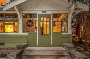 1636 Ashland Ave, Saint Paul, MN 55104 - Photo 35