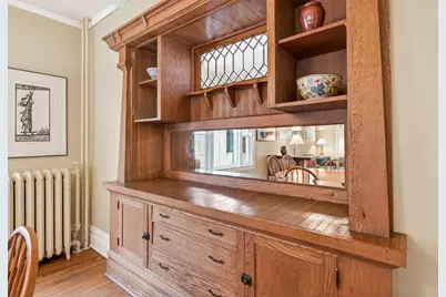 1636 Ashland Avenue, Saint Paul, MN 55104 - Photo 13