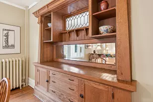 1636 Ashland Ave, Saint Paul, MN 55104 - Photo 13