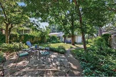 1636 Ashland Avenue, Saint Paul, MN 55104 - Photo 29