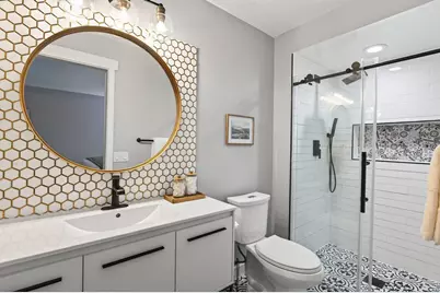 1900 Vernon Drive S, Hopkins, MN 55305 - Photo 19