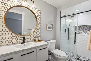 1900 Vernon Dr S, Hopkins, MN 55305 - Photo 19