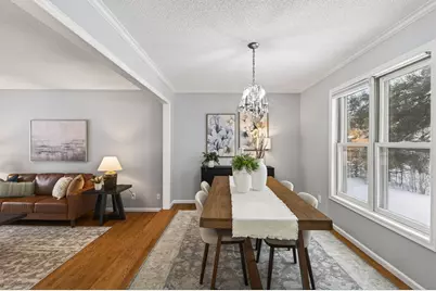 1900 Vernon Drive S, Hopkins, MN 55305 - Photo 9