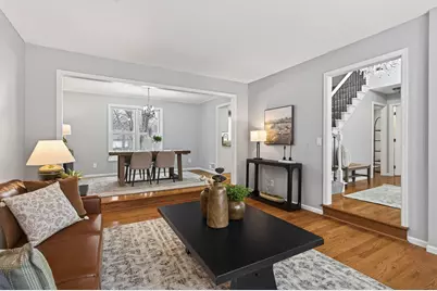 1900 Vernon Drive S, Hopkins, MN 55305 - Photo 7