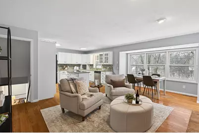 1900 Vernon Drive S, Hopkins, MN 55305 - Photo 13