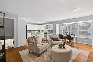 1900 Vernon Dr S, Hopkins, MN 55305 - Photo 13