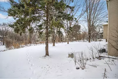 1900 Vernon Drive S, Hopkins, MN 55305 - Photo 33