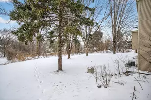 1900 Vernon Dr S, Hopkins, MN 55305 - Photo 33