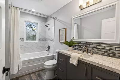 1900 Vernon Drive S, Hopkins, MN 55305 - Photo 23