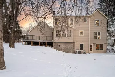 1900 Vernon Drive S, Hopkins, MN 55305 - Photo 31