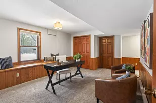 1900 Vernon Dr S, Hopkins, MN 55305 - Photo 27