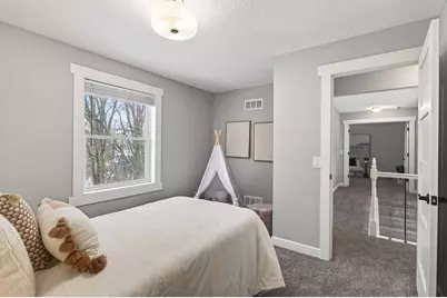 1900 Vernon Drive S, Hopkins, MN 55305 - Photo 21