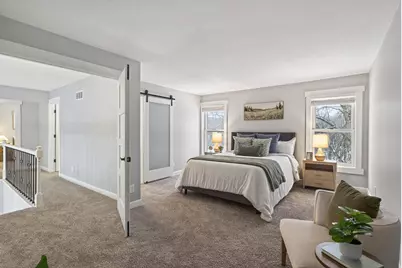 1900 Vernon Drive S, Hopkins, MN 55305 - Photo 17