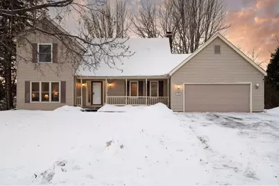 1900 Vernon Drive S, Hopkins, MN 55305 - Photo 1