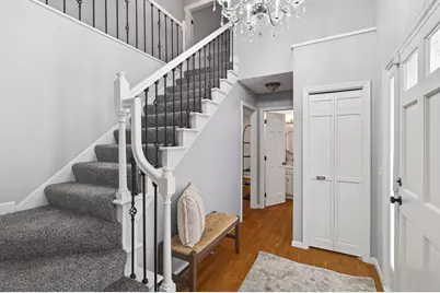 1900 Vernon Drive S, Hopkins, MN 55305 - Photo 5