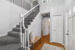 1900 Vernon Dr S, Hopkins, MN 55305 - Photo 5