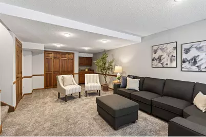 1900 Vernon Drive S, Hopkins, MN 55305 - Photo 25