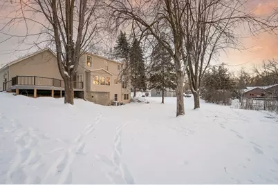 1900 Vernon Drive S, Hopkins, MN 55305 - Photo 35