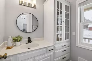 1900 Vernon Dr S, Hopkins, MN 55305 - Photo 15