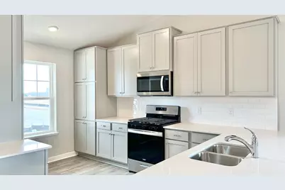 2259 Latour Drive, Shakopee, MN 55379 - Photo 1