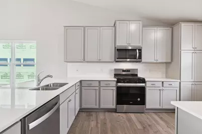 2259 Latour Drive, Shakopee, MN 55379 - Photo 5