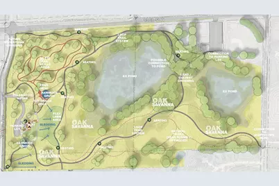 2259 Latour Drive, Shakopee, MN 55379 - Photo 23