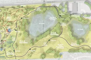 2259 La Tour Dr, Shakopee, MN 55379 - Photo 23