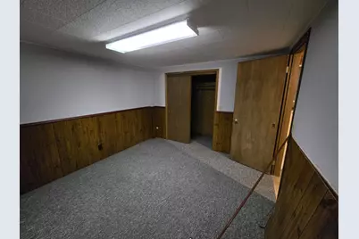 1312 S State Street, Fairmont, MN 56031 - Photo 19