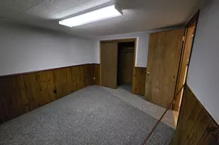 1312 S State St, Fairmont, MN 56031 - Photo 19