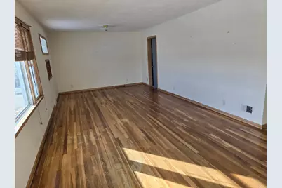 1312 S State Street, Fairmont, MN 56031 - Photo 11