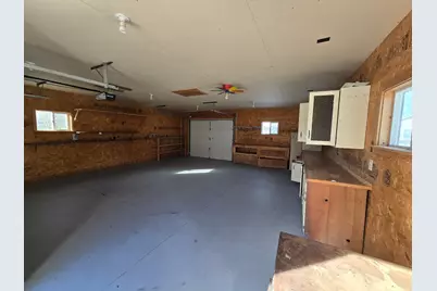 1312 S State Street, Fairmont, MN 56031 - Photo 23